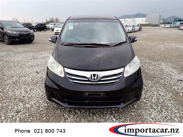Vehicle Pic 3369898