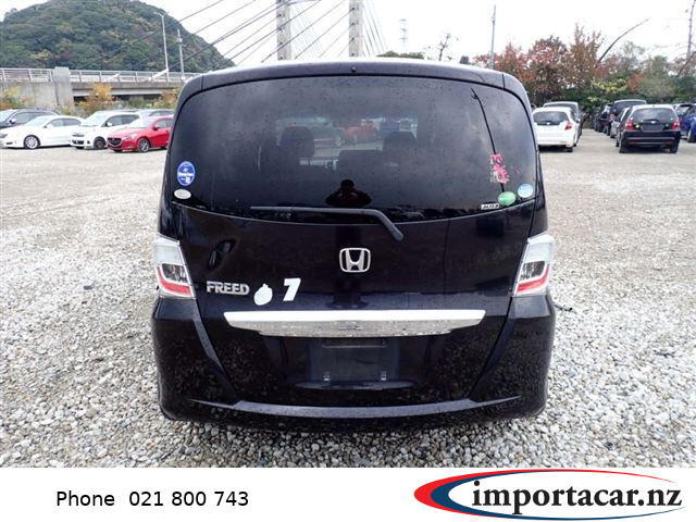 Vehicle Pic 3369899