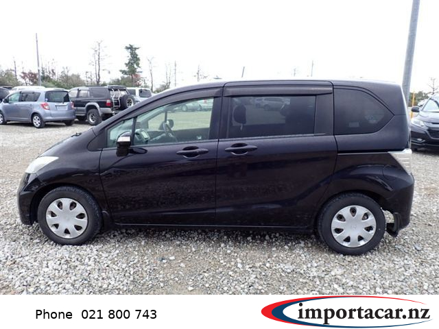 Vehicle Pic 3369900