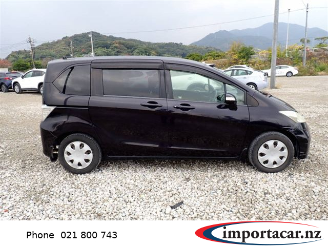 Vehicle Pic 3369901