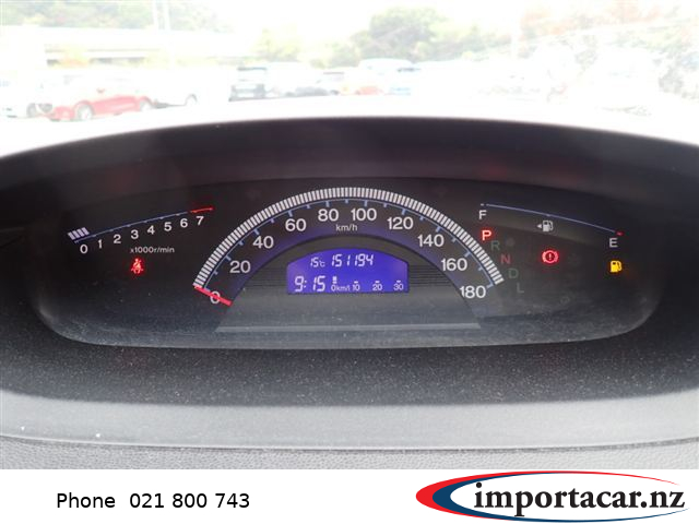 Vehicle Pic 3369902