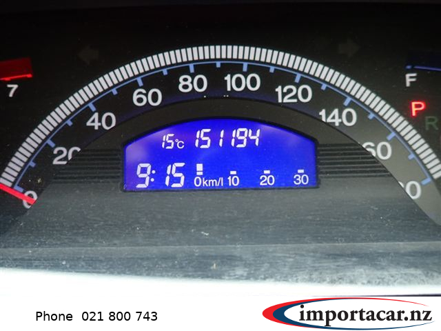 Vehicle Pic 3369903