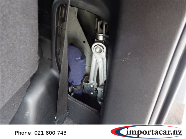 Vehicle Pic 3369904