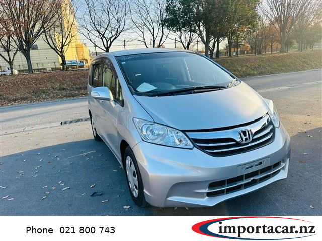 Vehicle Pic 3369905