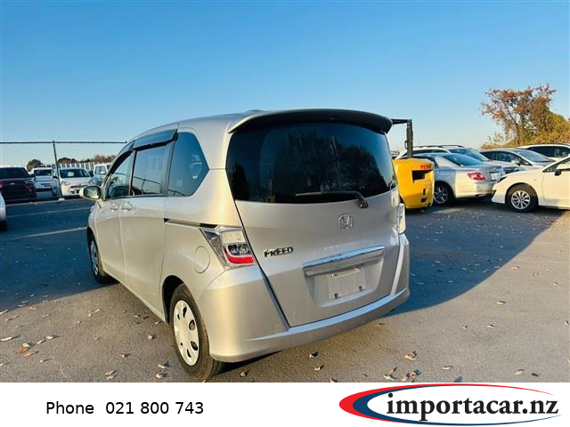 Vehicle Pic 3369906