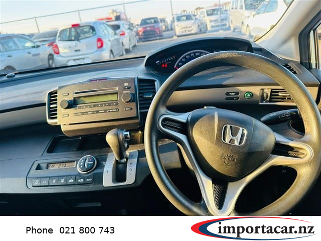 Vehicle Pic 3369907
