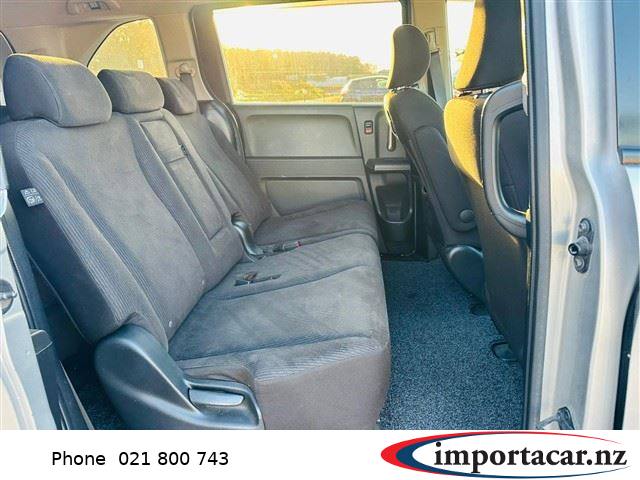 Vehicle Pic 3369908
