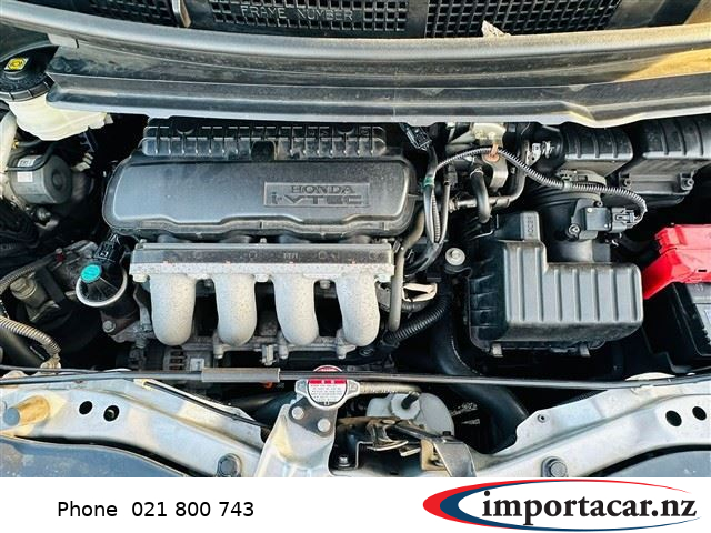 Vehicle Pic 3369909