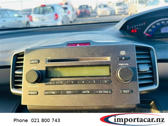 Vehicle Pic 3369910