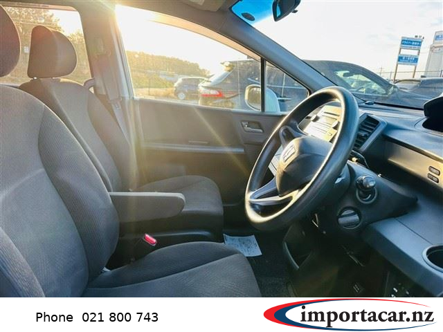 Vehicle Pic 3369911