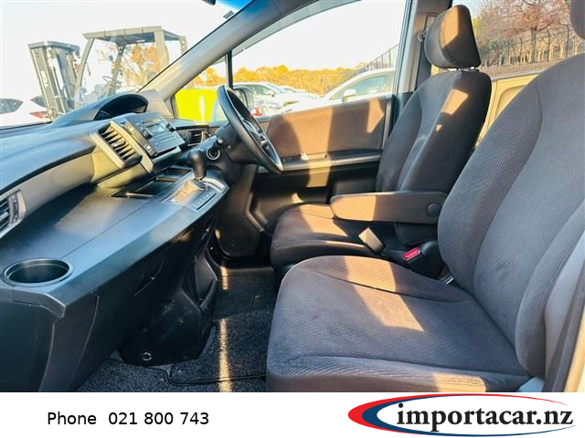 Vehicle Pic 3369912