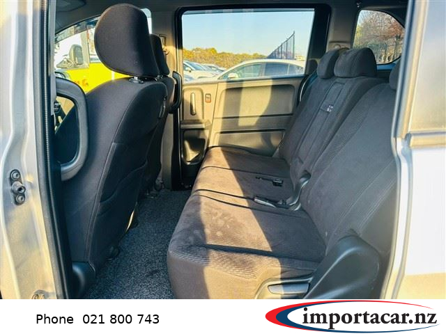 Vehicle Pic 3369913