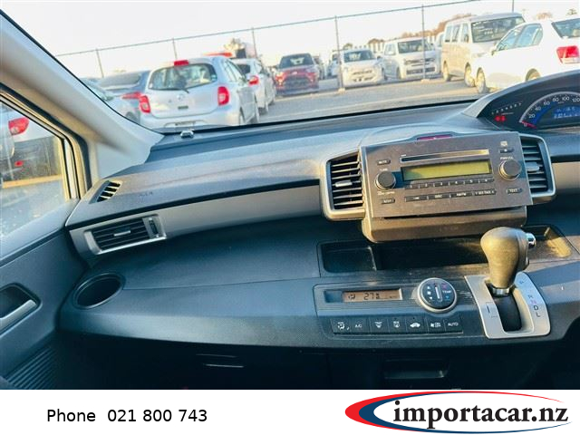 Vehicle Pic 3369914