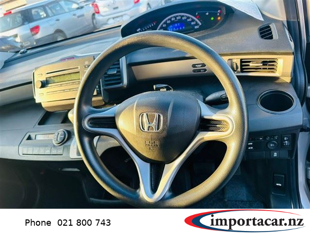 Vehicle Pic 3369915