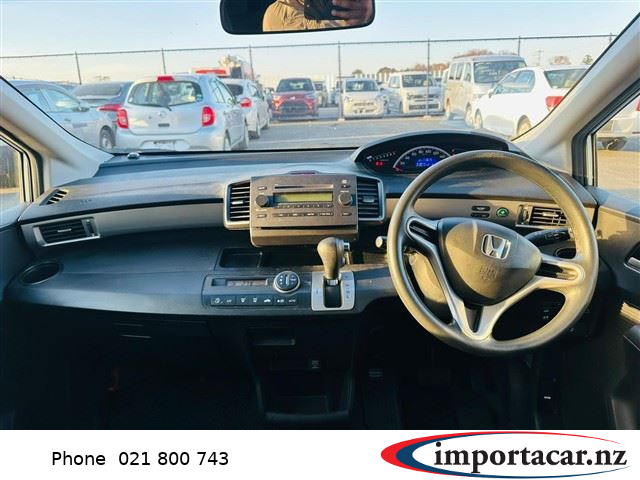 Vehicle Pic 3369916