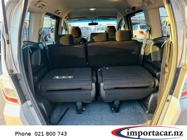 Vehicle Pic 3369917