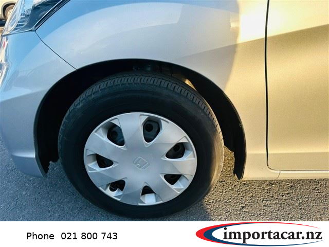 Vehicle Pic 3369918