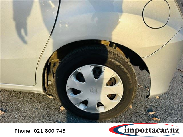 Vehicle Pic 3369919