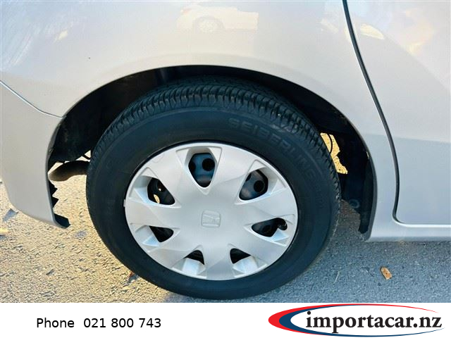 Vehicle Pic 3369920