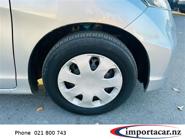 Vehicle Pic 3369921