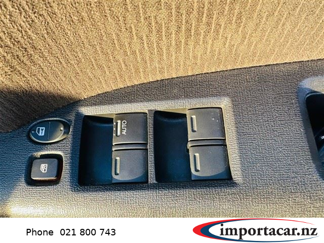 Vehicle Pic 3369922