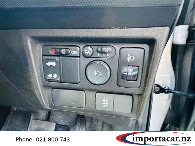 Vehicle Pic 3369923
