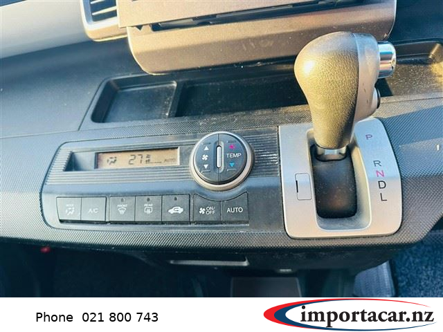 Vehicle Pic 3369924