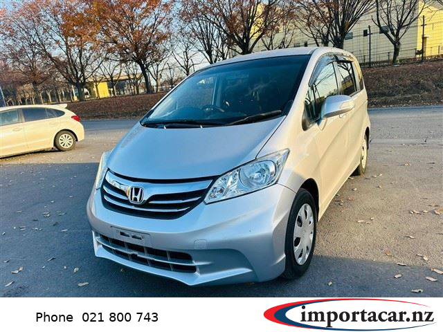 Vehicle Pic 3369925
