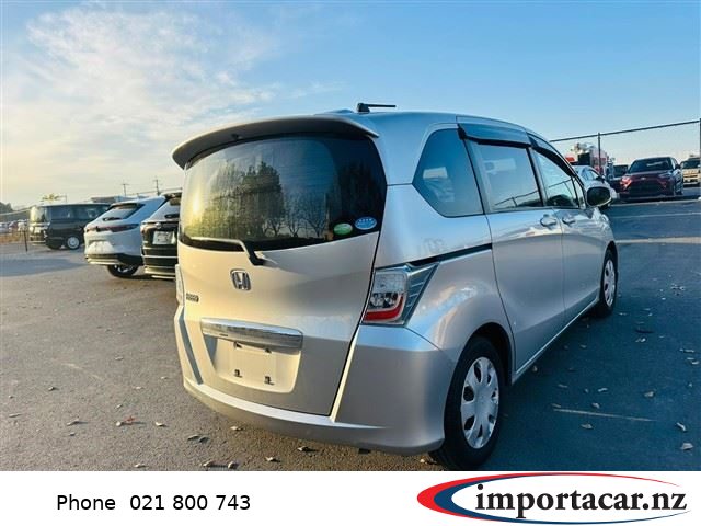 Vehicle Pic 3369926