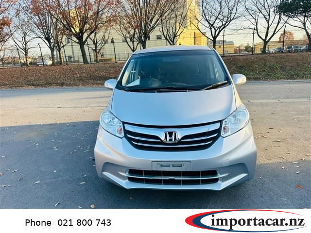 Vehicle Pic 3369927