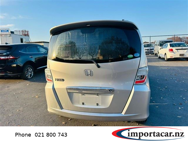 Vehicle Pic 3369928