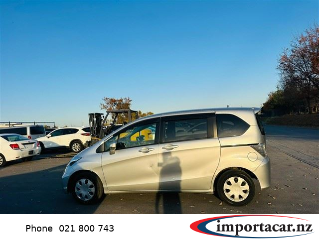 Vehicle Pic 3369929