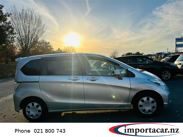 Vehicle Pic 3369930