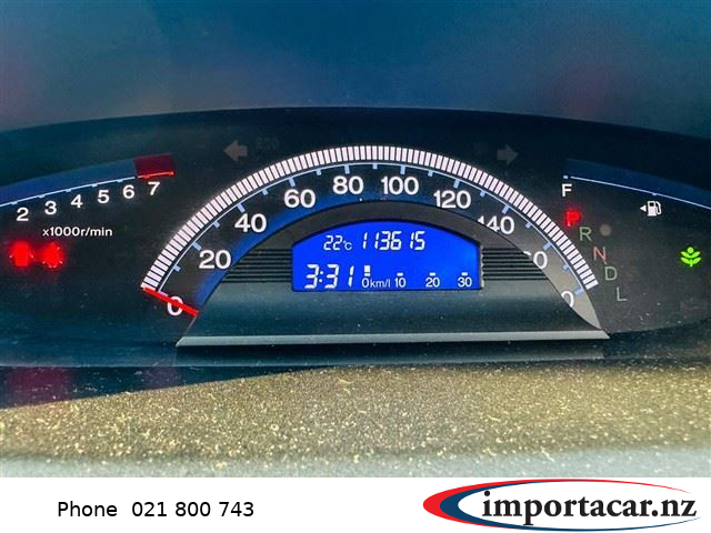 Vehicle Pic 3369931