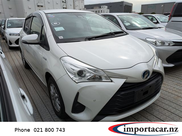 Vehicle Pic 3362954