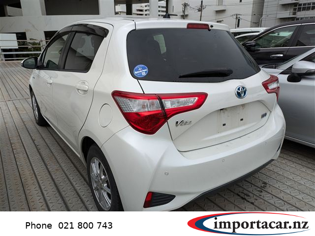 Vehicle Pic 3362955