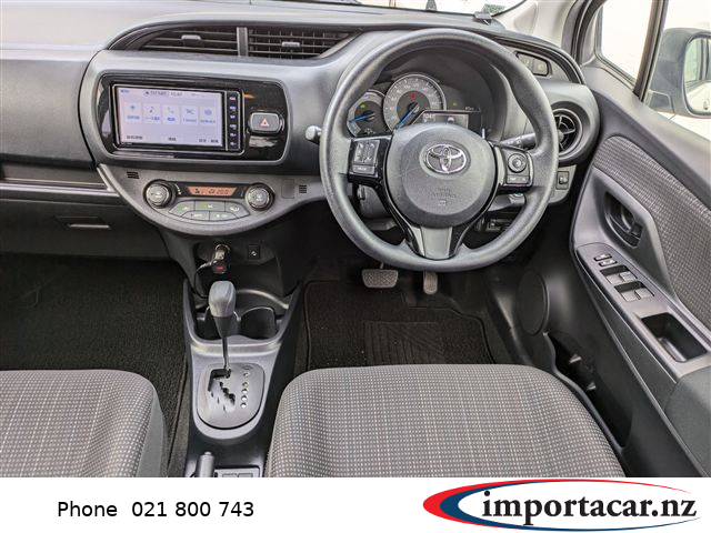 Vehicle Pic 3362956