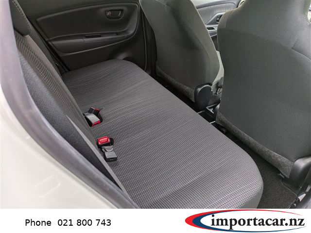 Vehicle Pic 3362957