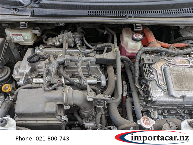 Vehicle Pic 3362958