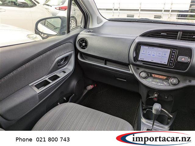 Vehicle Pic 3362962