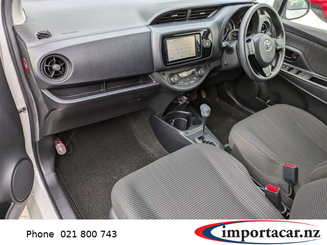Vehicle Pic 3362963