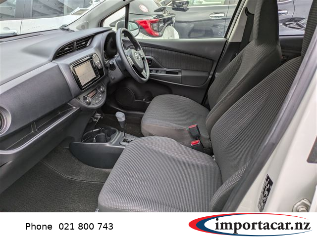 Vehicle Pic 3362964