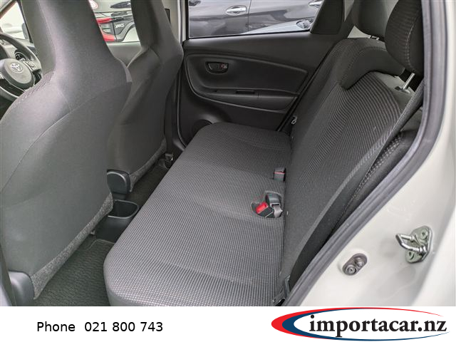 Vehicle Pic 3362965