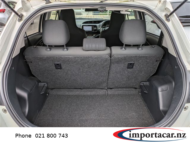Vehicle Pic 3362966
