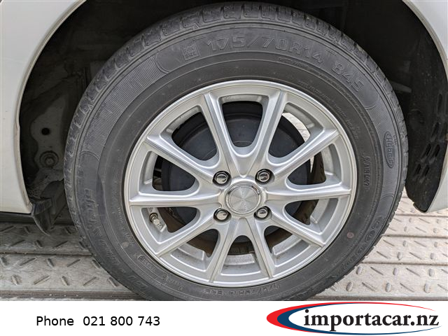 Vehicle Pic 3362967