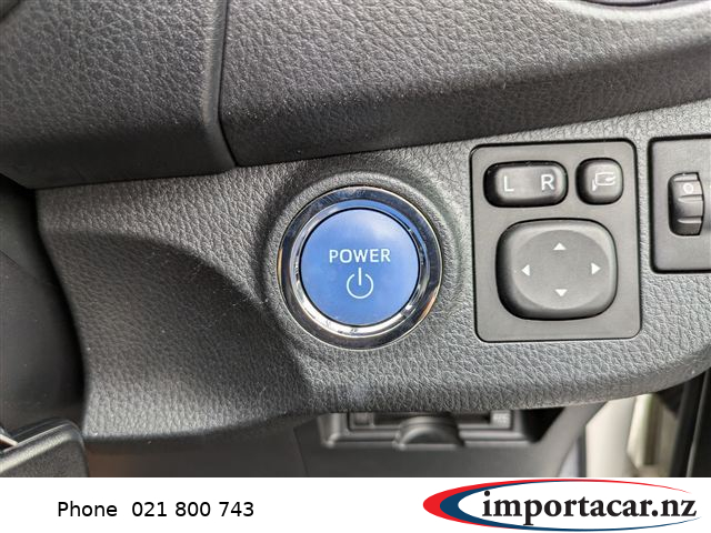 Vehicle Pic 3362975