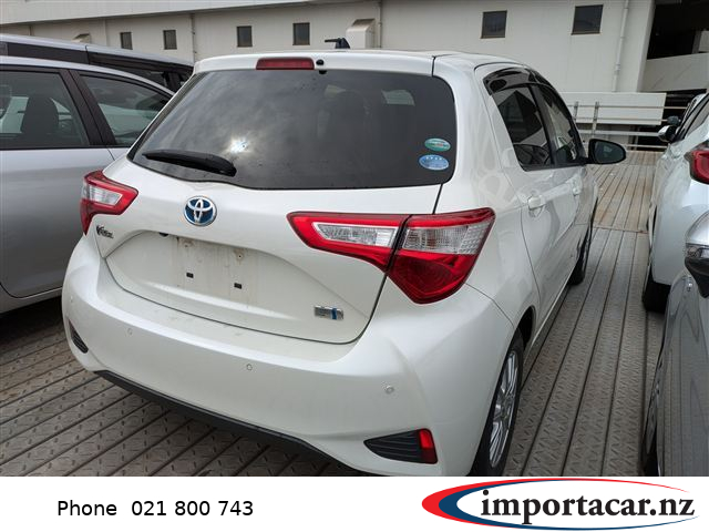 Vehicle Pic 3362985