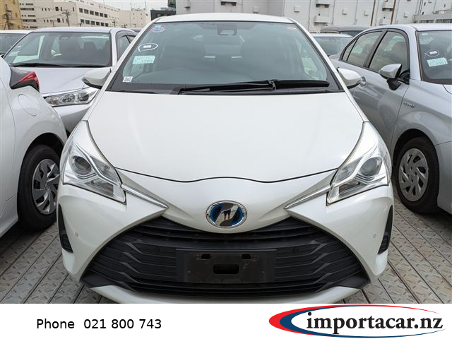 Vehicle Pic 3362986