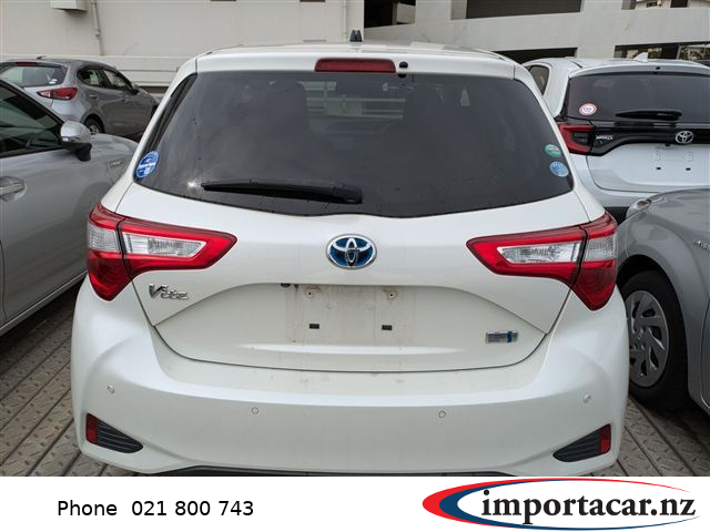 Vehicle Pic 3362987