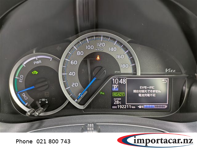 Vehicle Pic 3362988